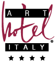 logo_ITALY_2